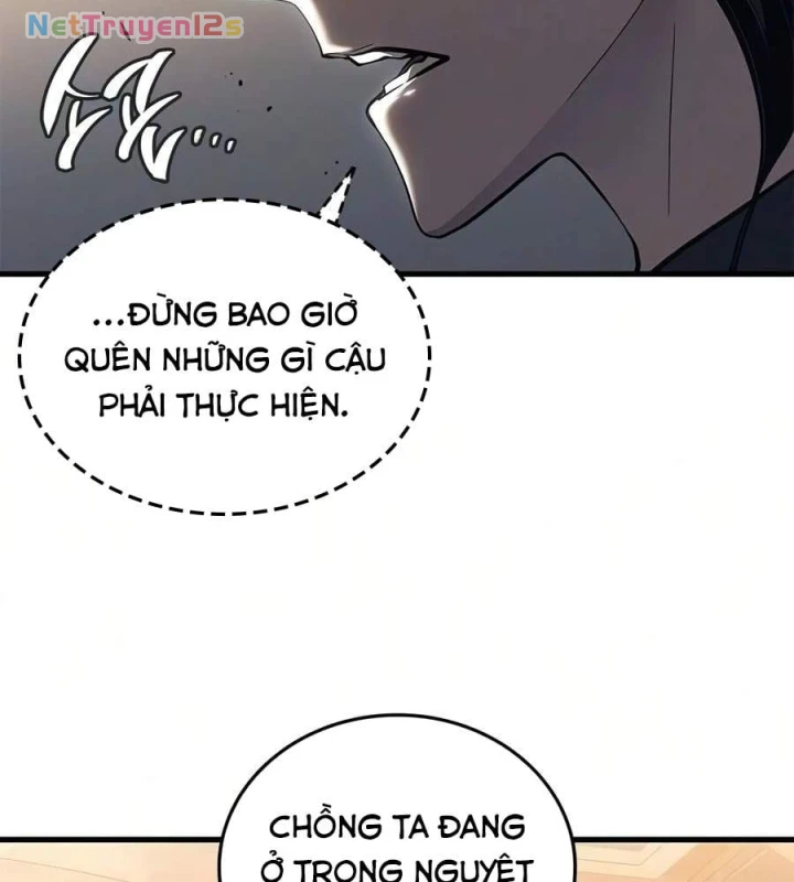 Tạp Huyết Chapter 91 - 103
