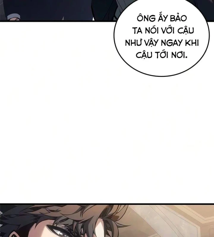 Tạp Huyết Chapter 91 - 105