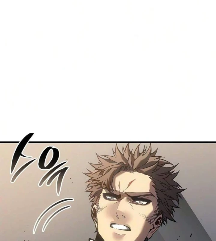 Tạp Huyết Chapter 91 - 109
