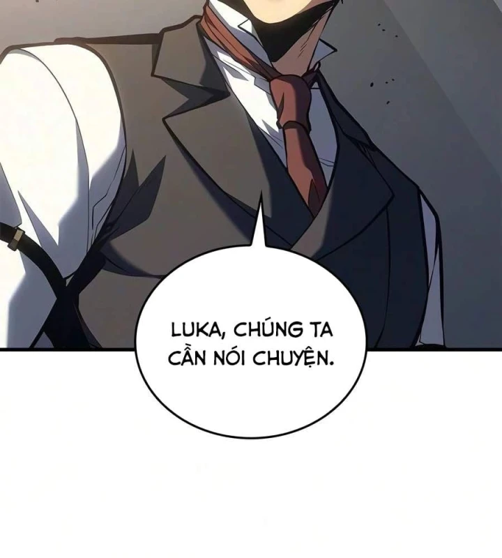 Tạp Huyết Chapter 91 - 110