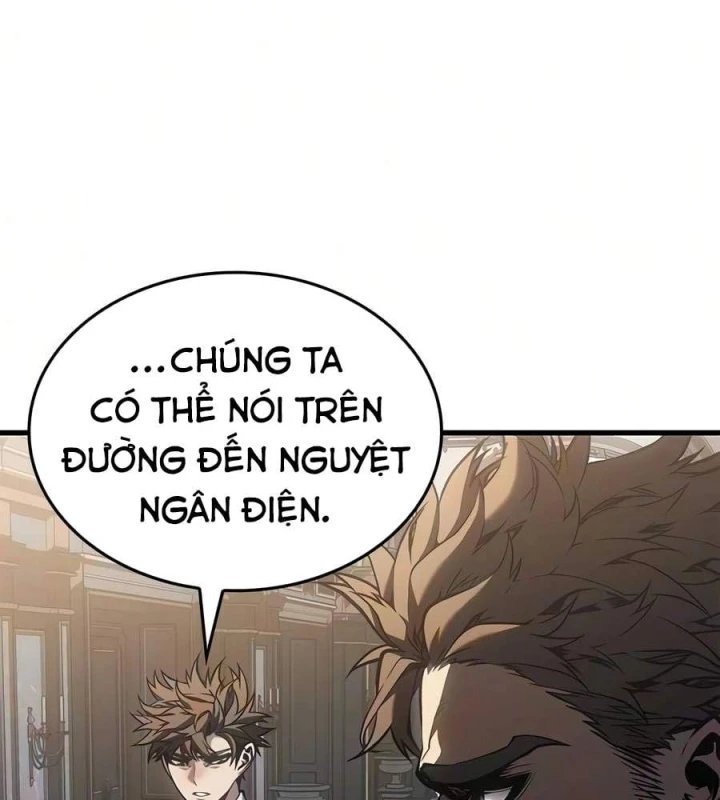 Tạp Huyết Chapter 91 - 111