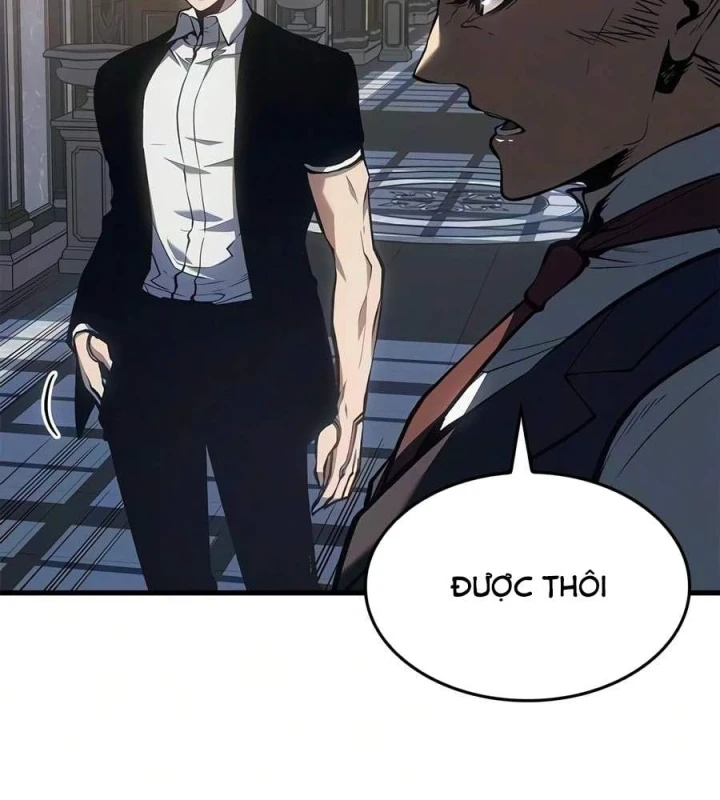 Tạp Huyết Chapter 91 - 112
