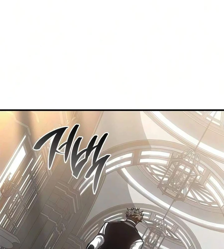 Tạp Huyết Chapter 91 - 113