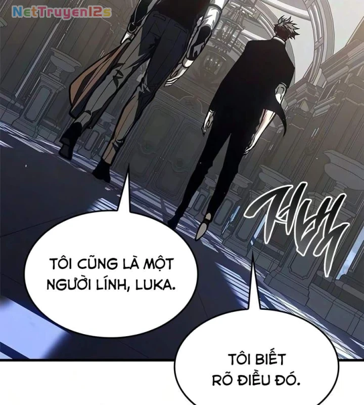 Tạp Huyết Chapter 91 - 114