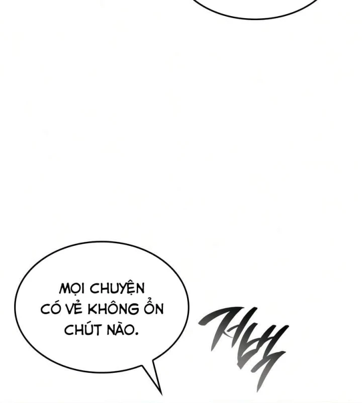 Tạp Huyết Chapter 91 - 115