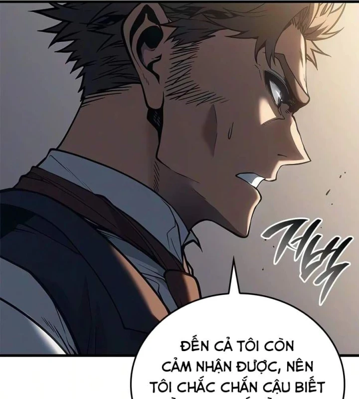 Tạp Huyết Chapter 91 - 116