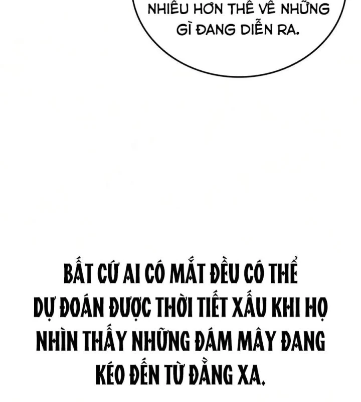 Tạp Huyết Chapter 91 - 117