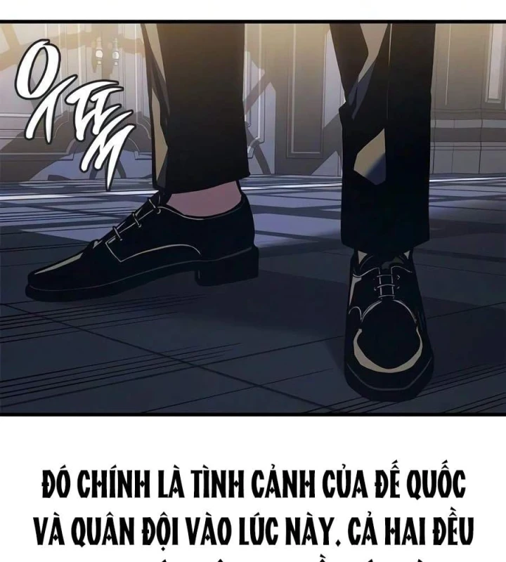 Tạp Huyết Chapter 91 - 118