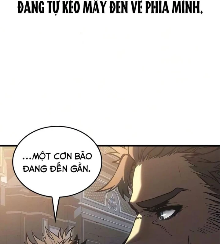 Tạp Huyết Chapter 91 - 119