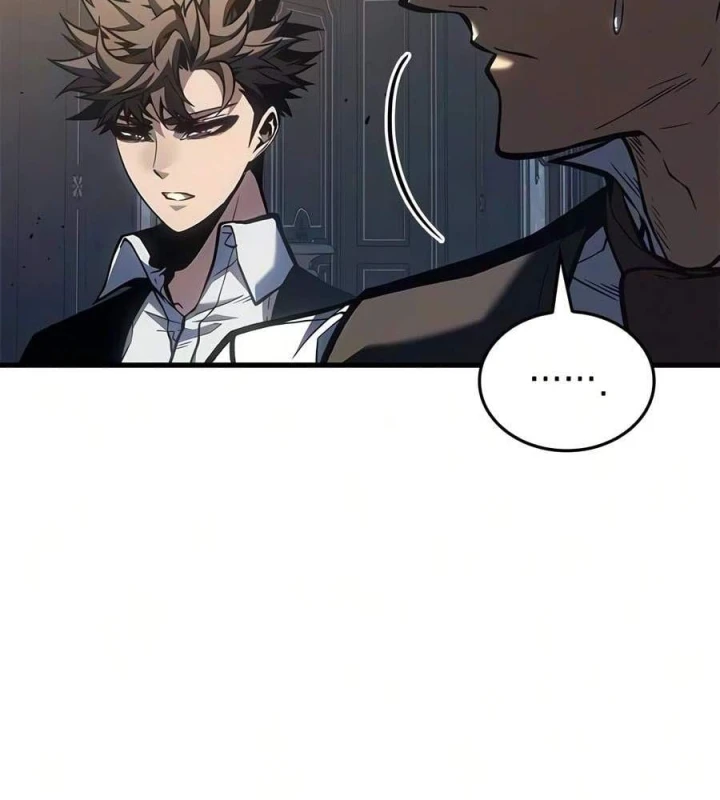 Tạp Huyết Chapter 91 - 120