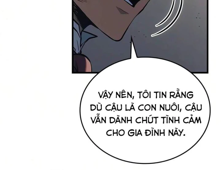 Tạp Huyết Chapter 91 - 122