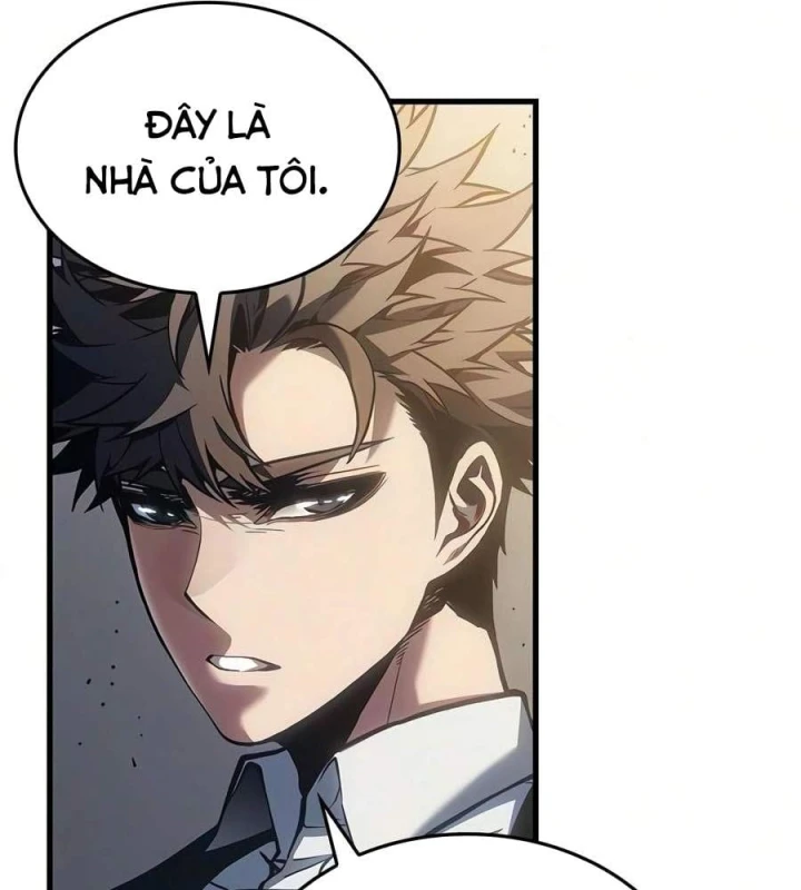 Tạp Huyết Chapter 91 - 123