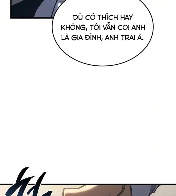 Tạp Huyết Chapter 91 - 124