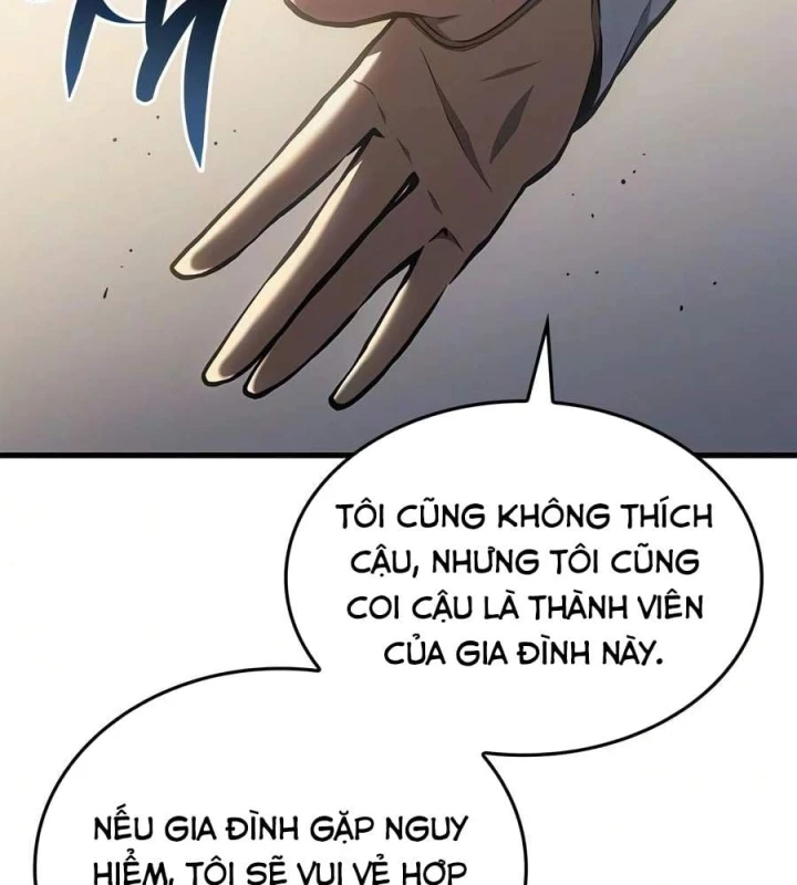 Tạp Huyết Chapter 91 - 125