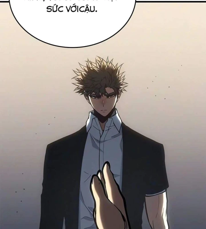 Tạp Huyết Chapter 91 - 126