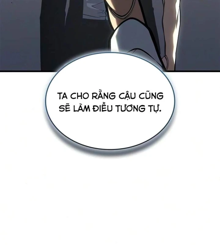 Tạp Huyết Chapter 91 - 127