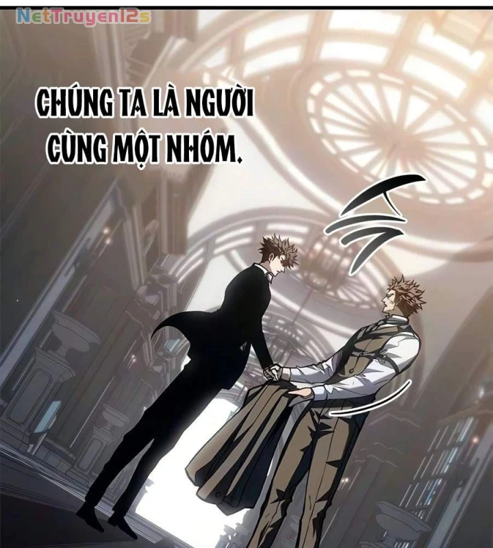 Tạp Huyết Chapter 91 - 130
