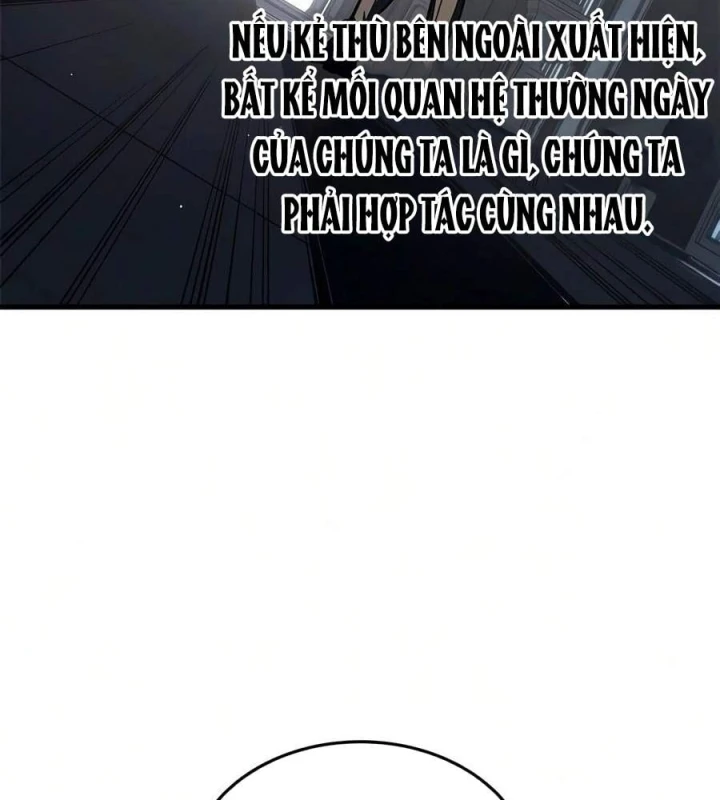 Tạp Huyết Chapter 91 - 131