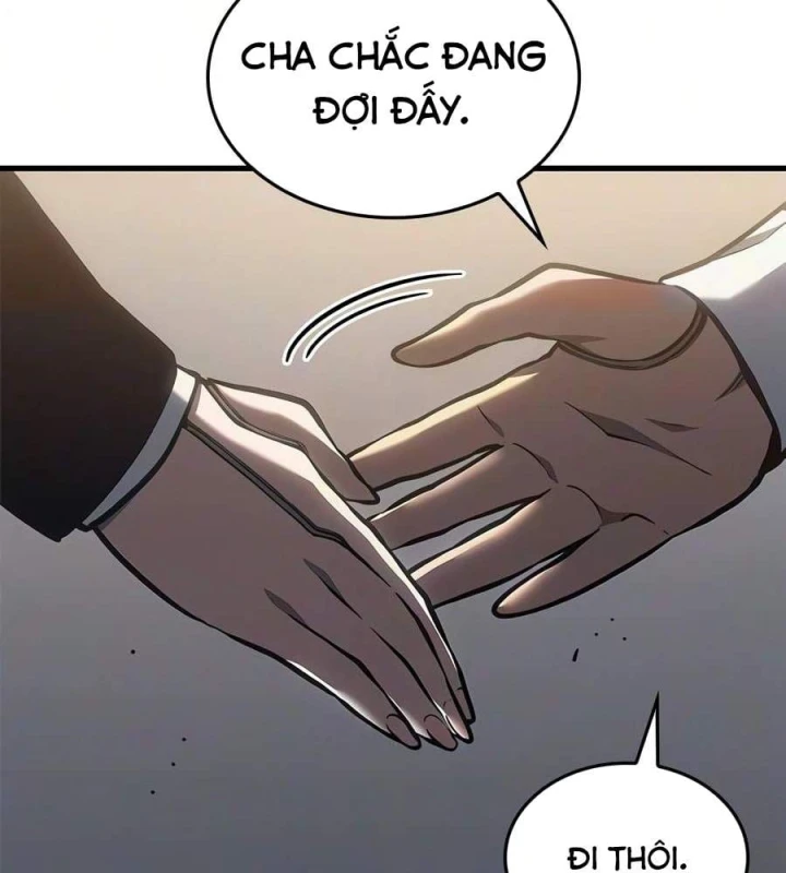 Tạp Huyết Chapter 91 - 132