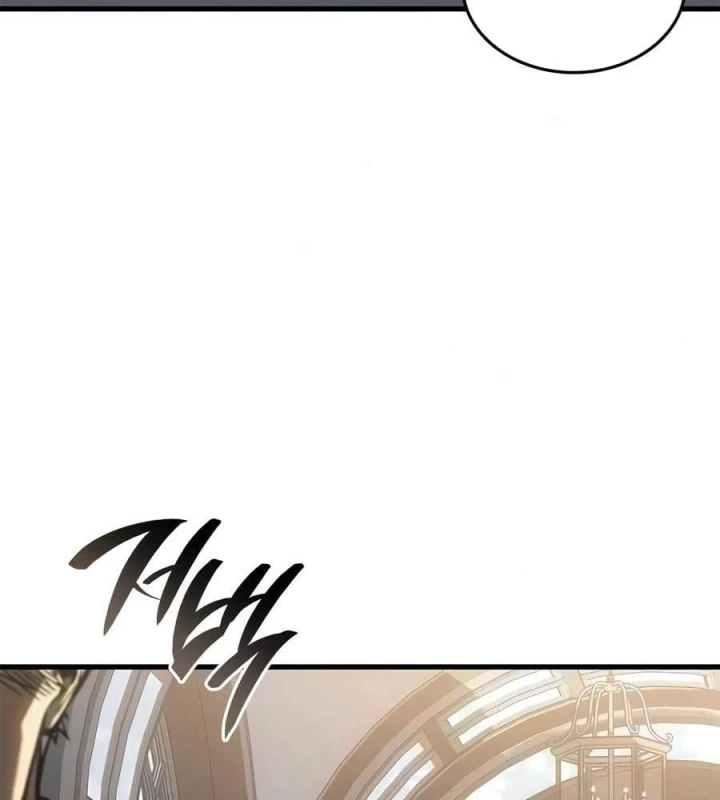 Tạp Huyết Chapter 91 - 133