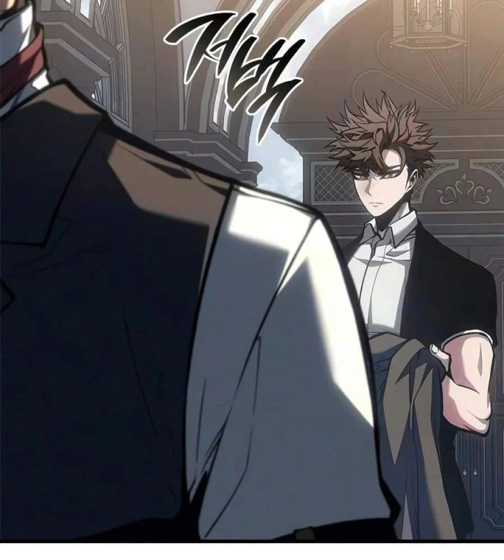 Tạp Huyết Chapter 91 - 134
