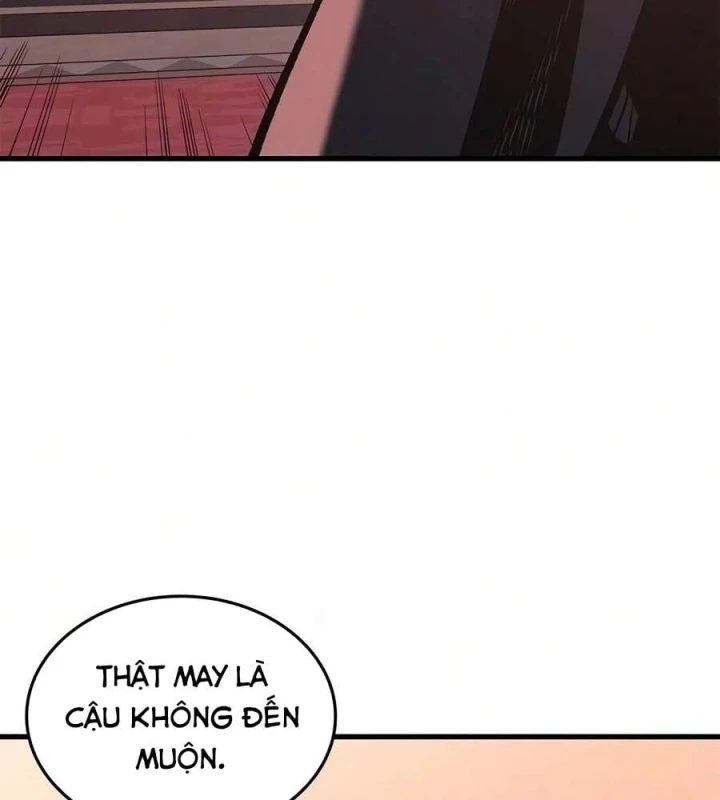 Tạp Huyết Chapter 91 - 139