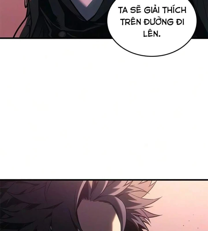 Tạp Huyết Chapter 91 - 141