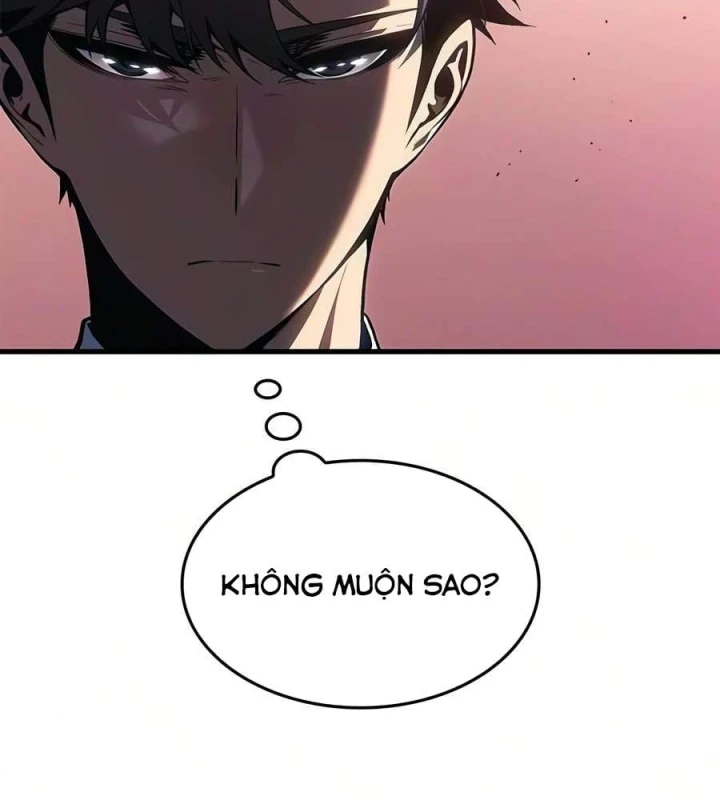 Tạp Huyết Chapter 91 - 142