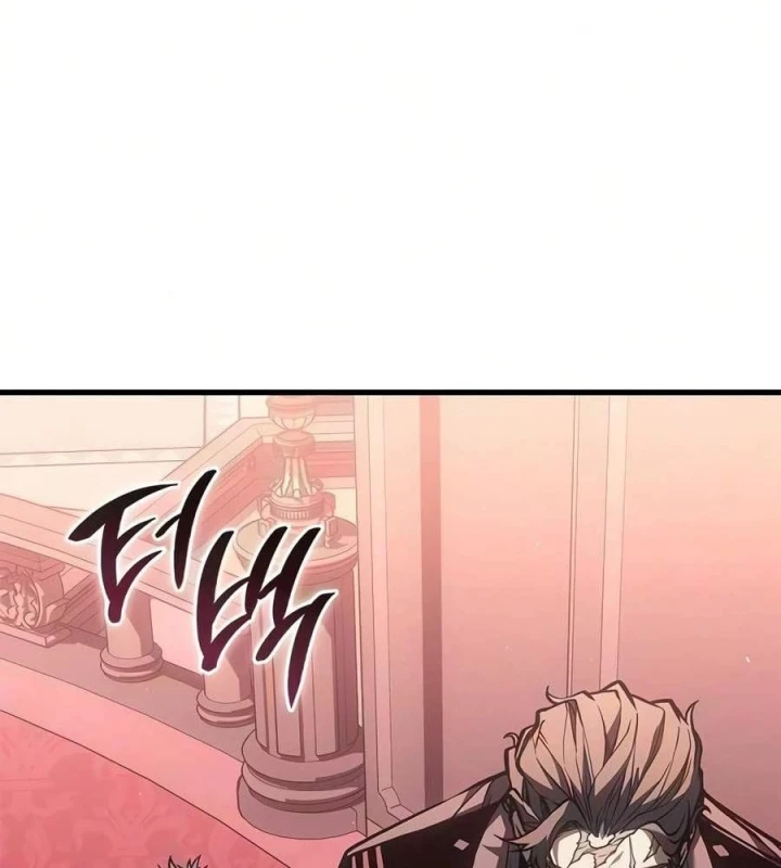 Tạp Huyết Chapter 91 - 143