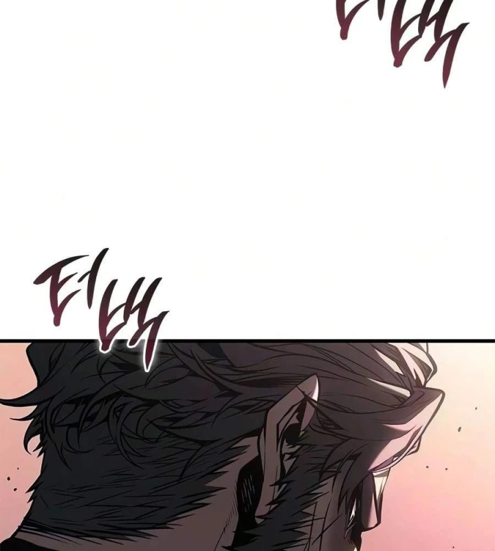 Tạp Huyết Chapter 91 - 145
