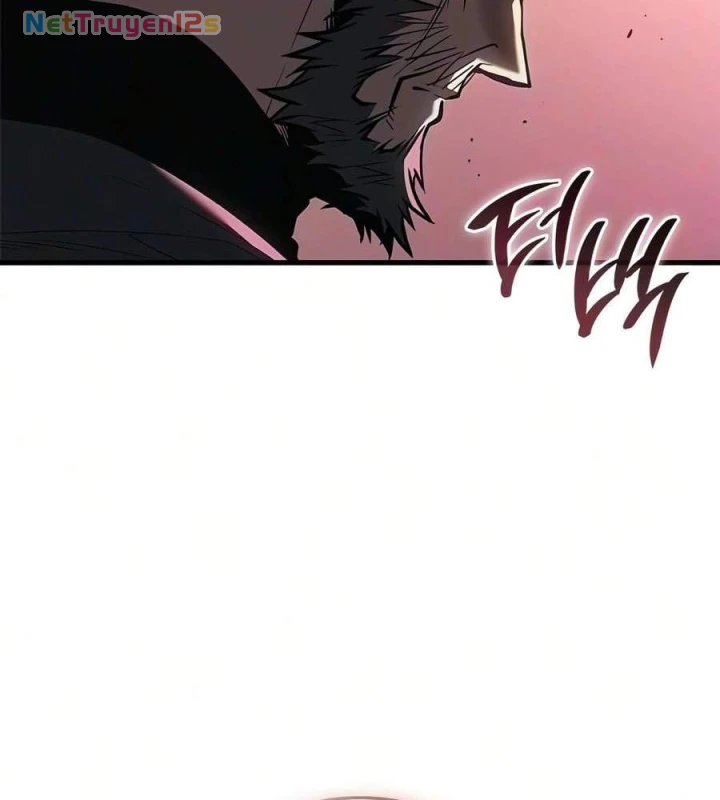Tạp Huyết Chapter 91 - 146