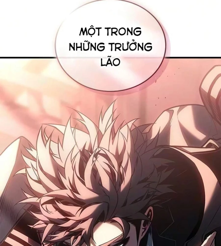 Tạp Huyết Chapter 91 - 147
