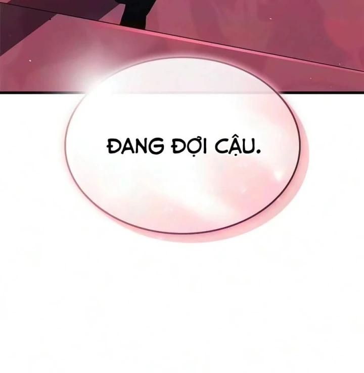 Tạp Huyết Chapter 91 - 149