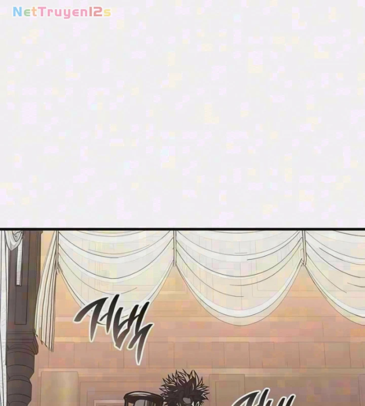 Tạp Huyết Chapter 93 - 3
