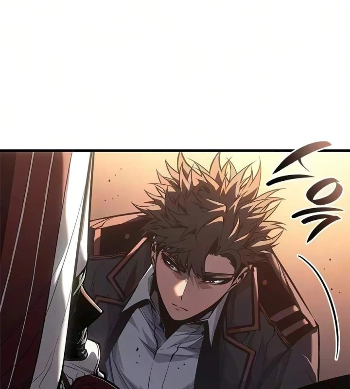 Tạp Huyết Chapter 93 - 5