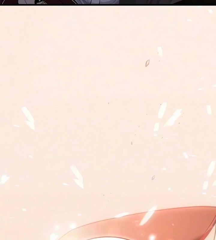 Tạp Huyết Chapter 93 - 6