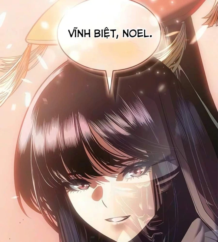 Tạp Huyết Chapter 93 - 7