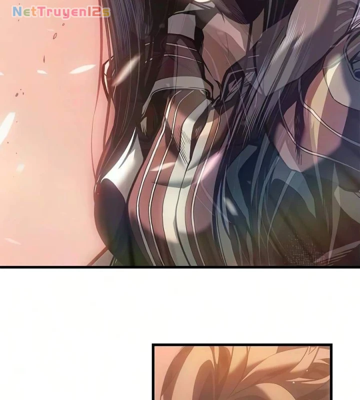 Tạp Huyết Chapter 93 - 8