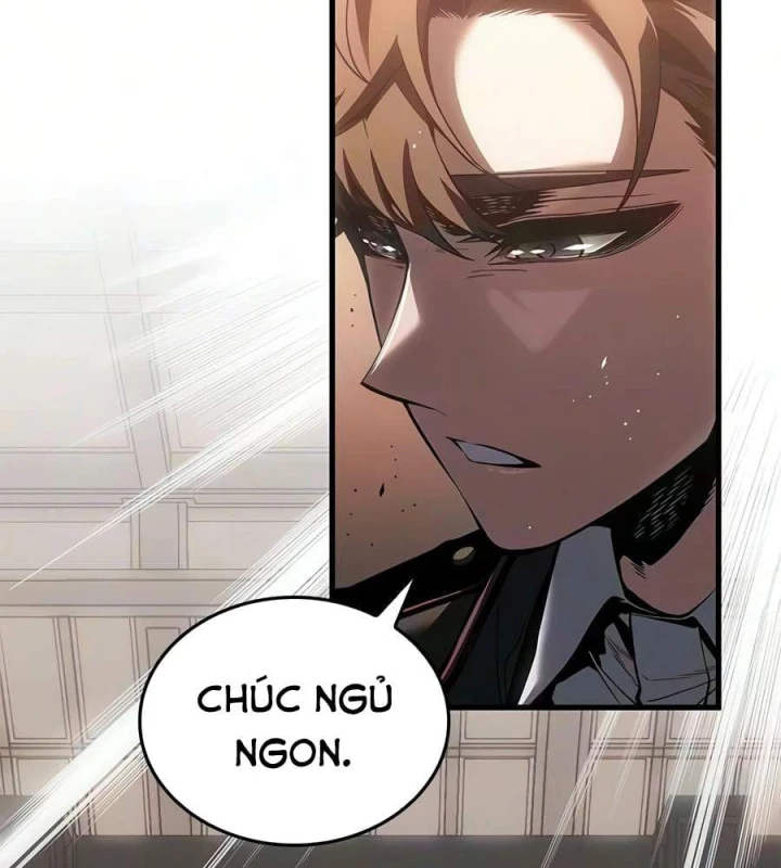 Tạp Huyết Chapter 93 - 9