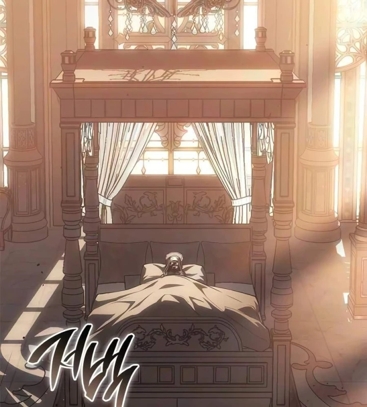 Tạp Huyết Chapter 93 - 11