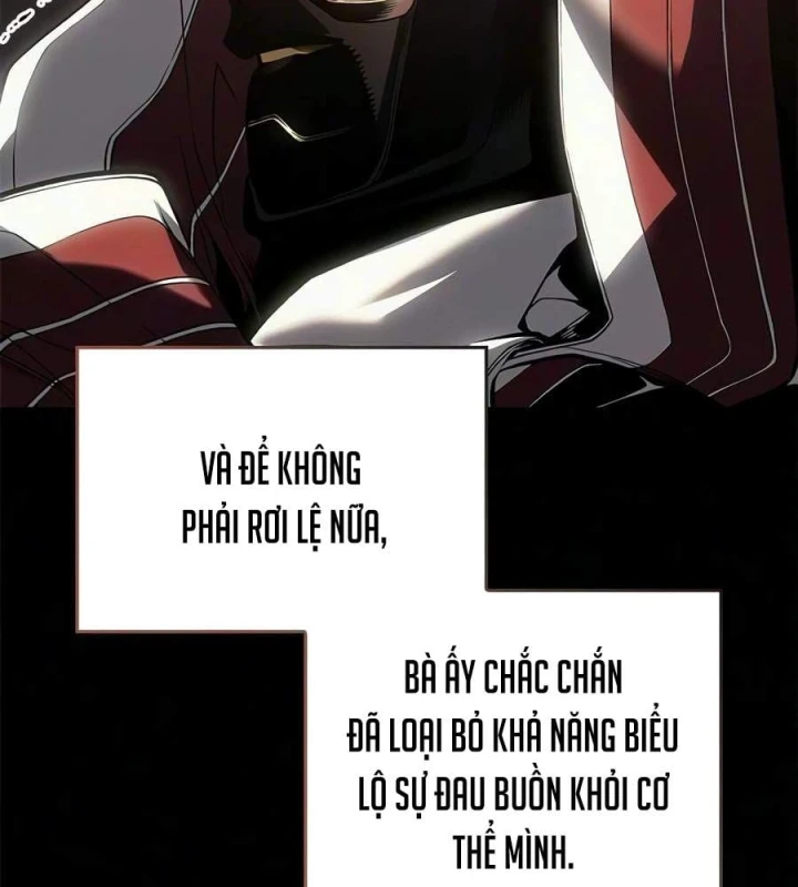 Tạp Huyết Chapter 93 - 14