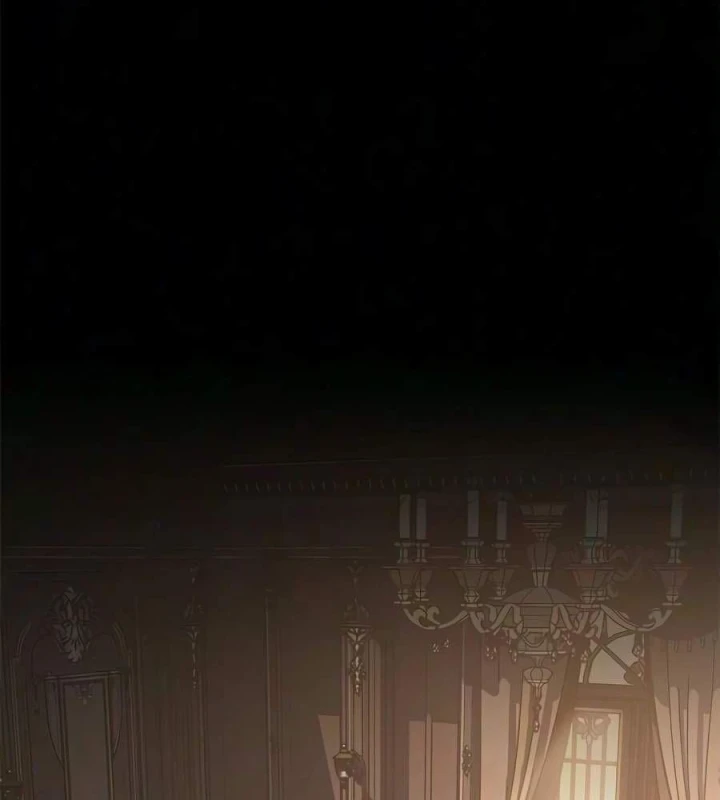 Tạp Huyết Chapter 93 - 16