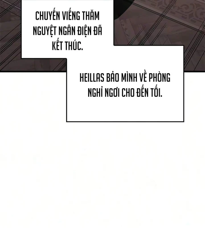 Tạp Huyết Chapter 93 - 18
