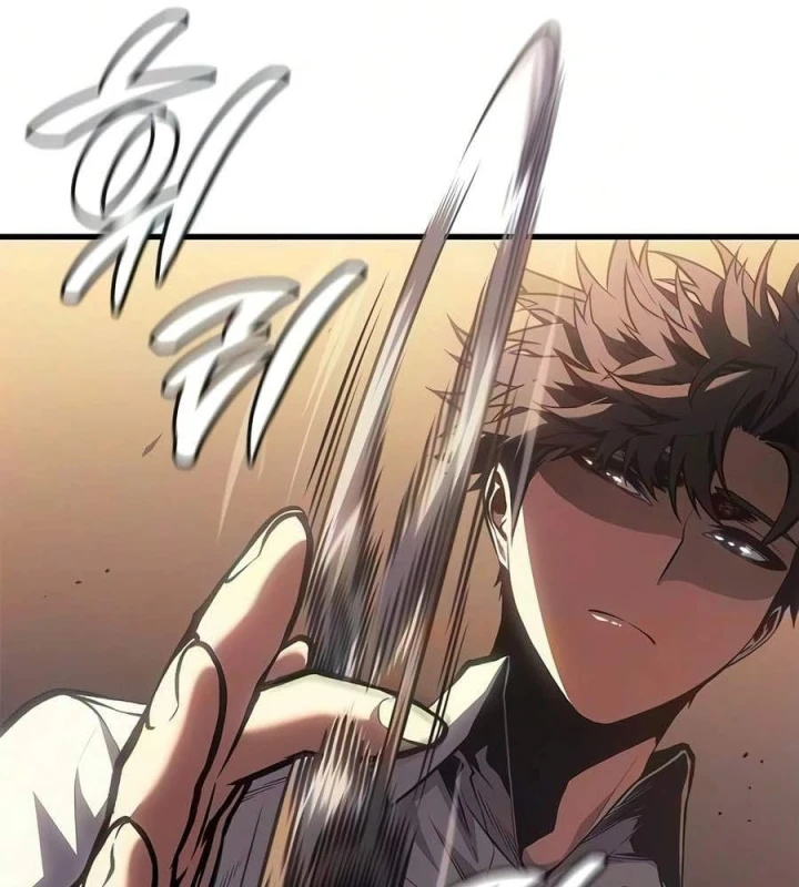 Tạp Huyết Chapter 93 - 19