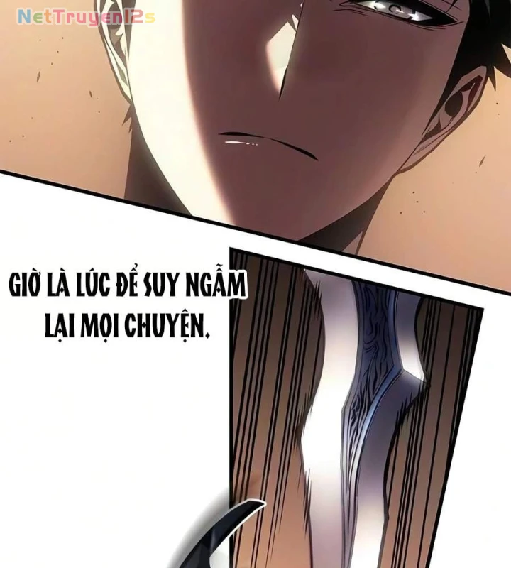 Tạp Huyết Chapter 93 - 21