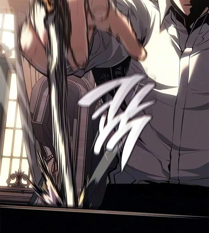 Tạp Huyết Chapter 93 - 23