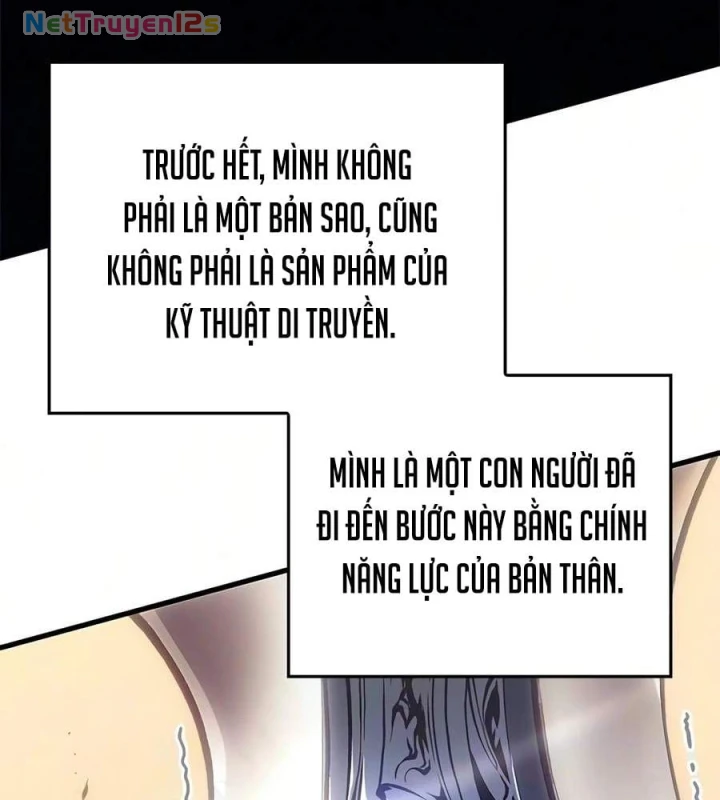 Tạp Huyết Chapter 93 - 24