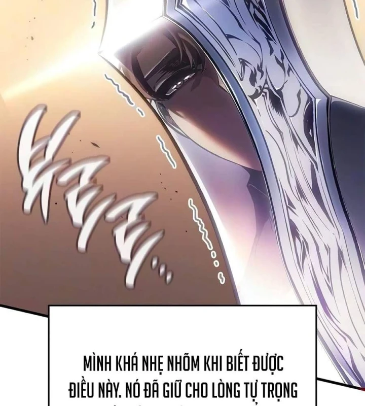 Tạp Huyết Chapter 93 - 25