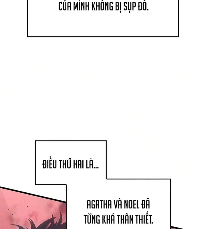 Tạp Huyết Chapter 93 - 26