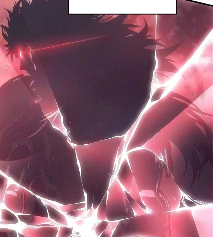 Tạp Huyết Chapter 93 - 27